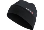 Reebok Gorro One Series Winter