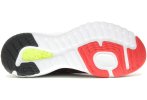 Reebok OSR Distance 3.0