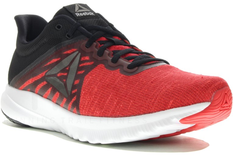 Reebok OSR Distance 3.0