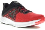 Reebok OSR Distance 3.0