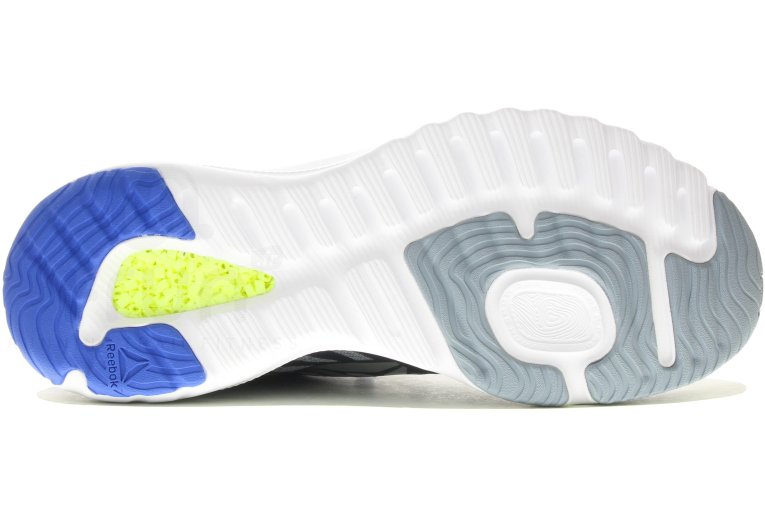 Reebok OSR Distance 3.0