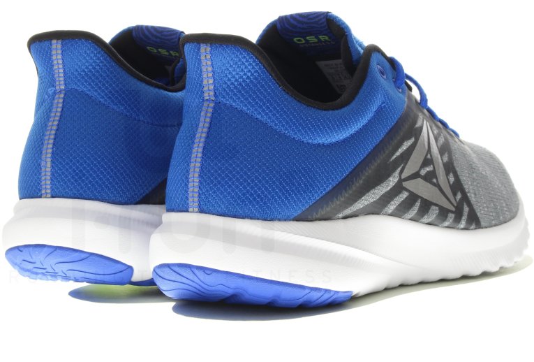 Reebok OSR Distance 3.0