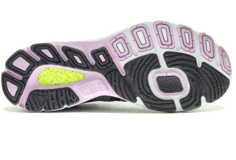 Reebok OSR Harmony Road 2