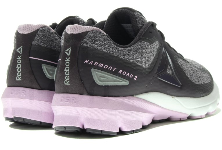 Reebok OSR Harmony Road 2