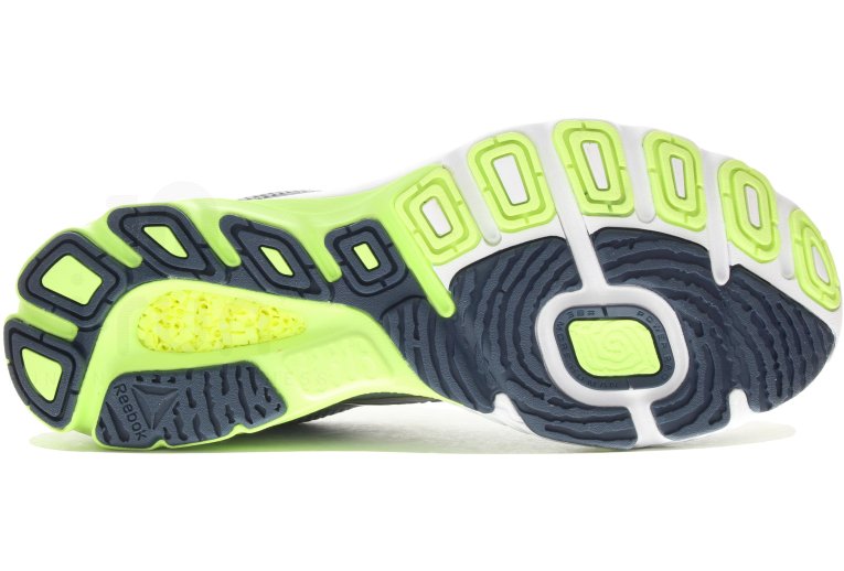 Reebok OSR Harmony Road
