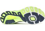 Reebok OSR Harmony Road
