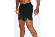 Reebok OSR Reflect M