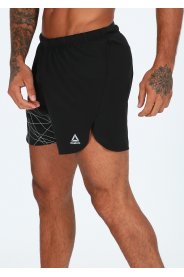 Reebok OSR Reflect M