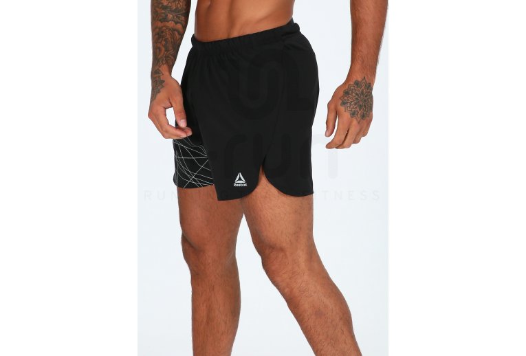 Reebok OSR Reflect Herren