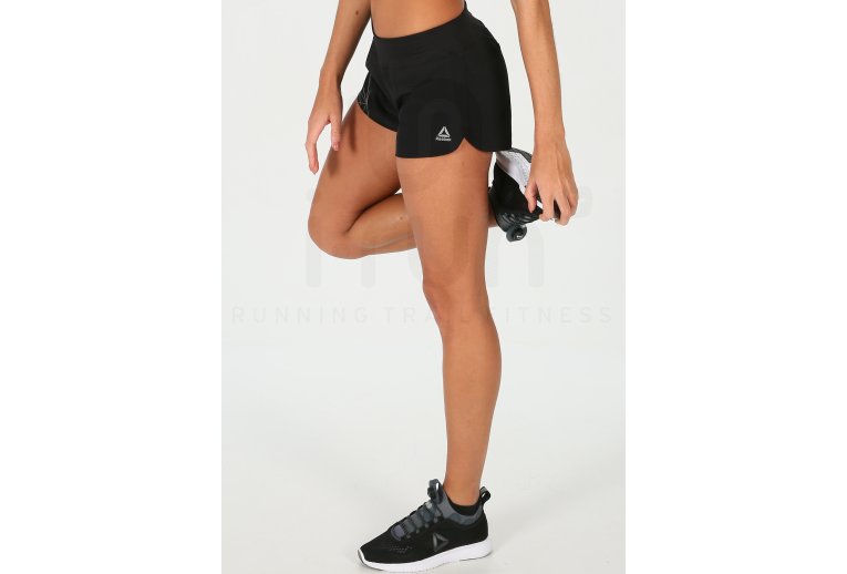 Reebok OSR Reflect W