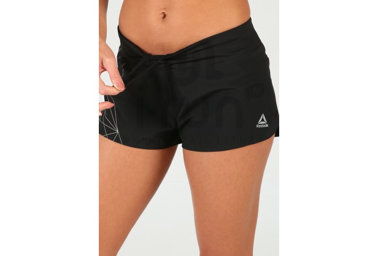 Reebok OSR Reflect W