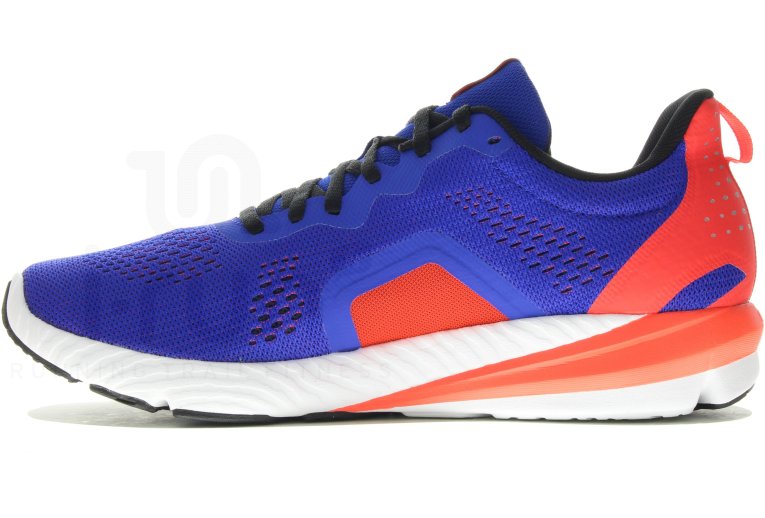 Reebok OSR Sweet Road 2