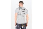 Reebok Camiseta manga corta OST SpeedWick