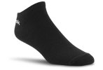 Reebok Pack  3 pares Calcetines tobilleros