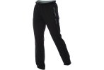 Reebok Pantal�n One Series Stretch Knit
