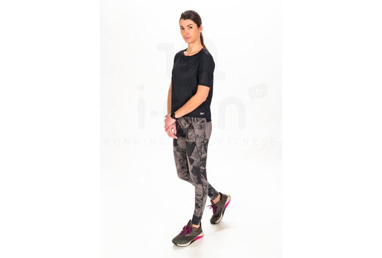 Reebok Perform Mesh