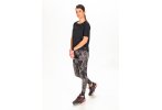 Reebok Perform Mesh