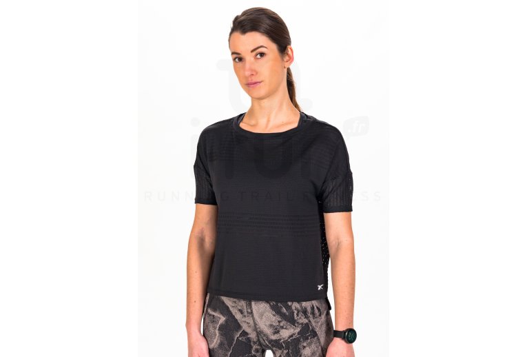 Reebok Perform Mesh W