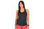 Reebok camiseta de tirantes Perform