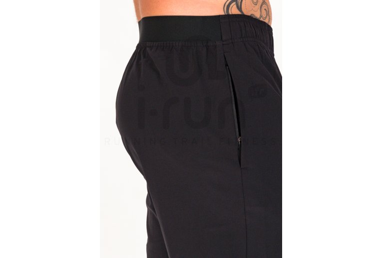 Reebok pantal�n corto Performance Certified