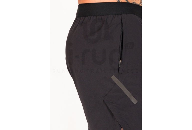 Reebok Performance Certified Strength+