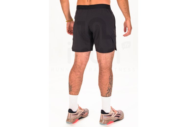 Reebok Performance Certified Strength+ M