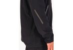 Reebok Performance Certified Vector