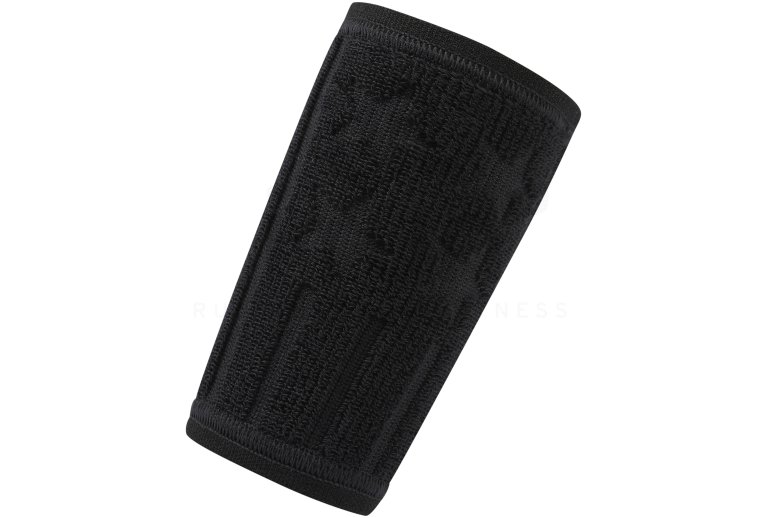 Reebok Mu�equeras de Compresi�n CrossFit