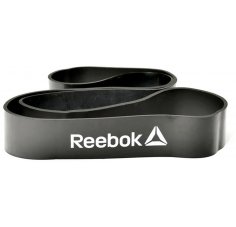 Reebok Power Band - niveau 3