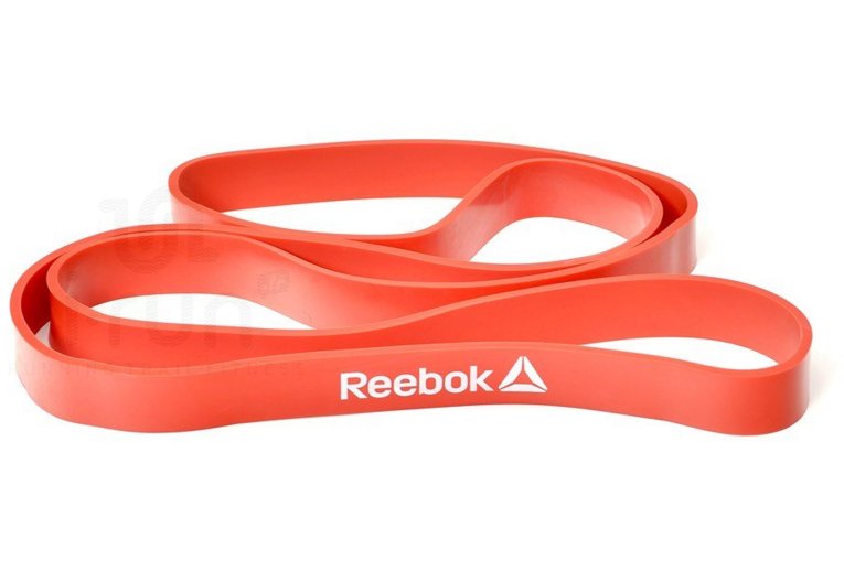 Reebok Power Band - niveau 1