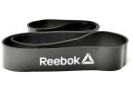 Reebok Power Band - niveau 3