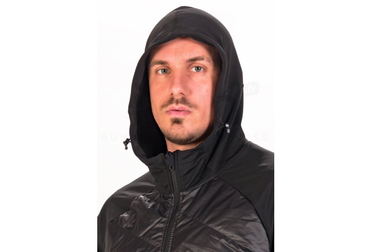 Reebok Primaloft Padded M