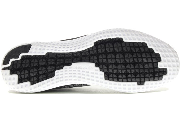 Reebok Print Run Prime Ultraknit