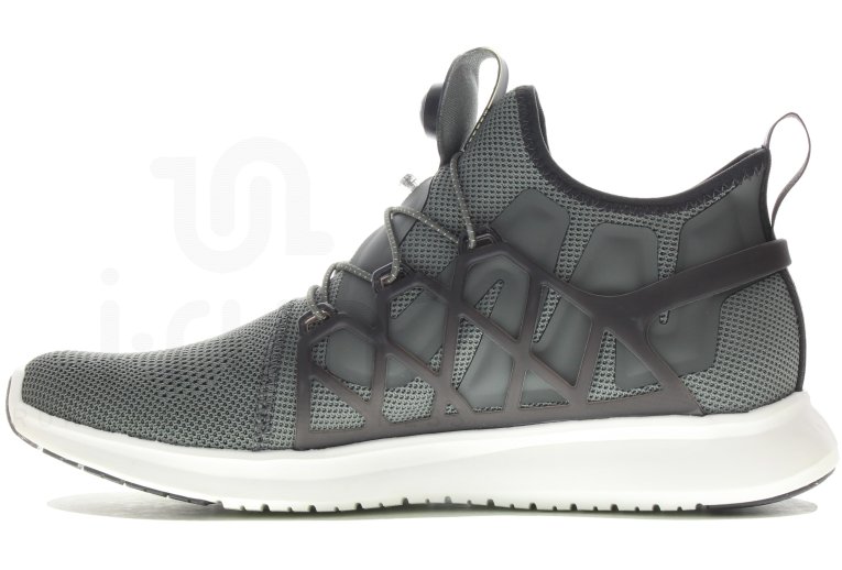 Reebok Pump Plus Cage