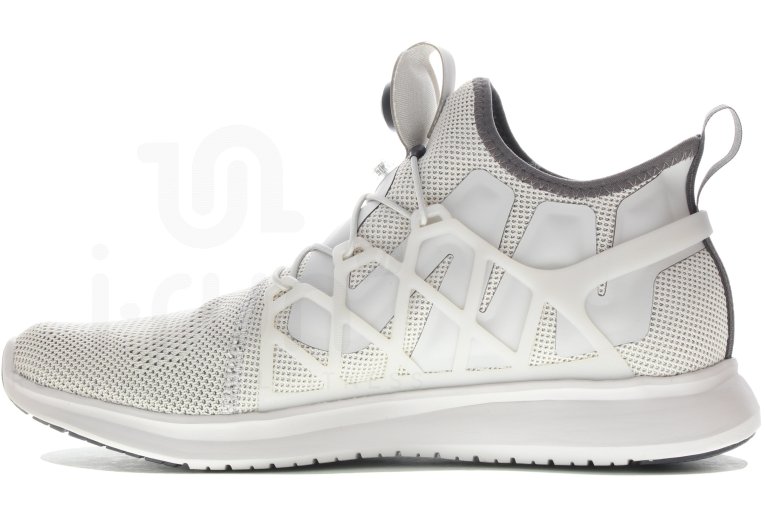 Reebok Pump Plus Cage