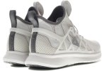 Reebok Pump Plus Cage
