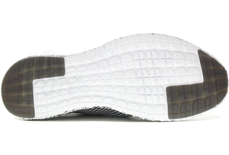 Reebok Pump Plus Night