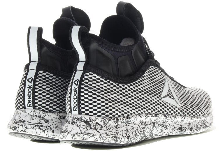 Reebok Pump Plus Night