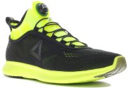 Reebok Pump Plus Tech M