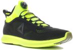 Reebok Pump Plus Tech