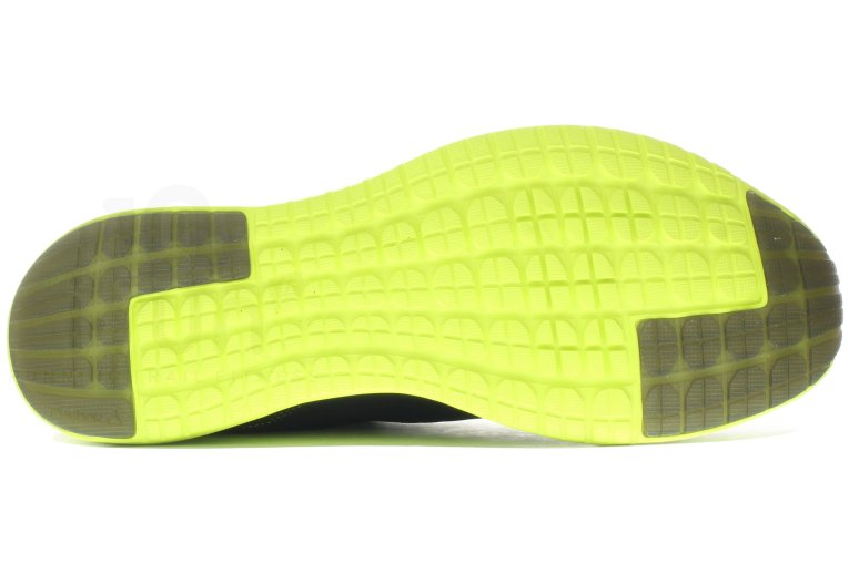 Reebok Pump Plus Tech