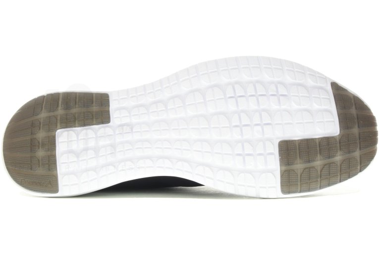 Reebok Pump Plus Tech