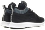 Reebok Pump Plus Tech