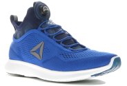 Reebok Pump Plus Tech M