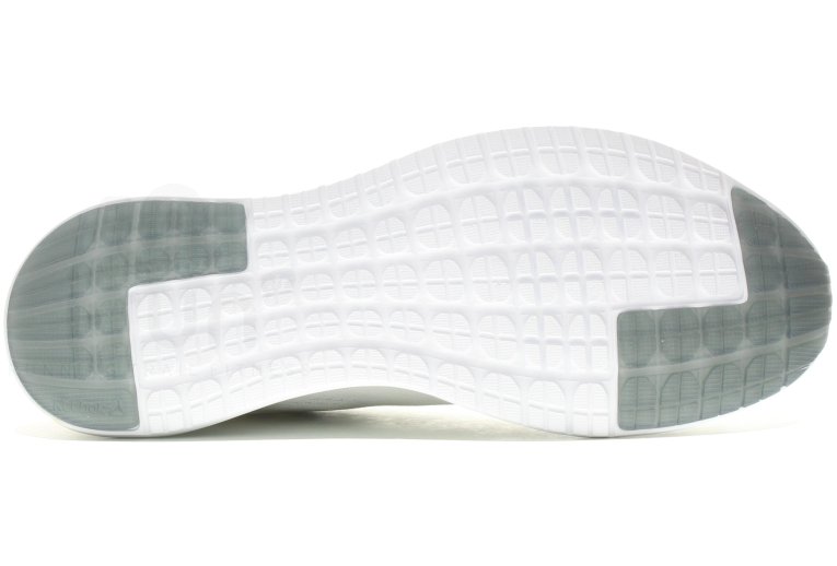 Reebok Pump Plus Tech Damen