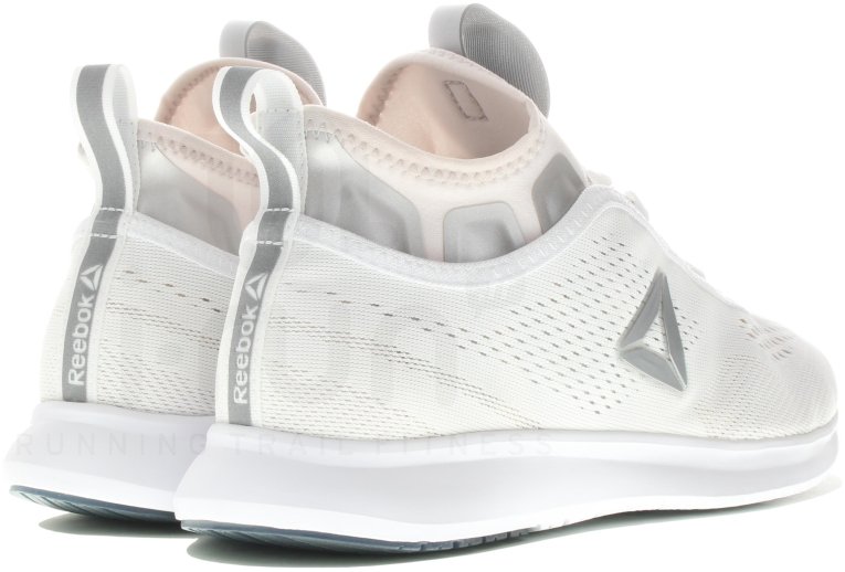 Reebok Pump Plus Tech Damen