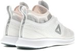 Reebok Pump Plus Tech Damen