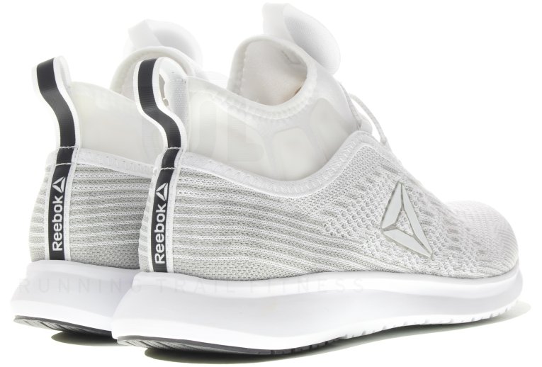 Reebok Pump Plus Ultraknit