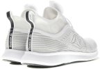 Reebok Pump Plus Ultraknit