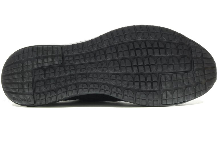 Reebok Pump Plus Ultraknit